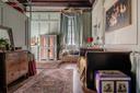 Elegante dimora rinascimentale nel centro storico di Lucca, in vendita, Lucca | Sotheby’s Realty Italy - 14