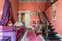 Elegante dimora rinascimentale nel centro storico di Lucca, in vendita, Lucca | Sotheby’s Realty Italy - 19