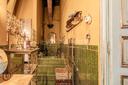 Elegante dimora rinascimentale nel centro storico di Lucca, in vendita, Lucca | Sotheby’s Realty Italy - 23