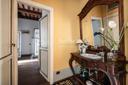 Elegante dimora rinascimentale nel centro storico di Lucca, in vendita, Lucca | Sotheby’s Realty Italy - 25