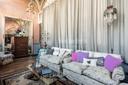 Elegante dimora rinascimentale nel centro storico di Lucca, in vendita, Lucca | Sotheby’s Realty Italy - 16