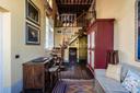 Elegante dimora rinascimentale nel centro storico di Lucca, in vendita, Lucca | Sotheby’s Realty Italy - 18