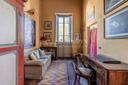 Elegante dimora rinascimentale nel centro storico di Lucca, in vendita, Lucca | Sotheby’s Realty Italy - 13