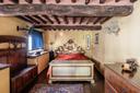 Elegante dimora rinascimentale nel centro storico di Lucca, in vendita, Lucca | Sotheby’s Realty Italy - 26