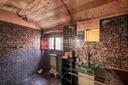 Elegante dimora rinascimentale nel centro storico di Lucca, in vendita, Lucca | Sotheby’s Realty Italy - 27