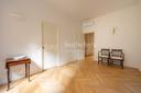 Elegante appartamento nella zona di Piazza Risorgimento, in vendita, Milano | Sotheby’s Realty Italy - 7