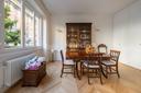 Elegante appartamento nella zona di Piazza Risorgimento, in vendita, Milano | Sotheby’s Realty Italy - 12