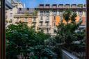 Elegante appartamento nella zona di Piazza Risorgimento, in vendita, Milano | Sotheby’s Realty Italy - 19