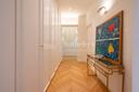 Elegante appartamento nella zona di Piazza Risorgimento, in vendita, Milano | Sotheby’s Realty Italy - 15