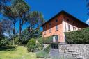 L’eleganza di un appartamento in dimora storica a pochi minuti dal Lago, in affitto, Tavernerio | Sotheby’s Realty Italy - 1