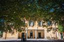 L’eleganza di un appartamento in dimora storica a pochi minuti dal Lago, in affitto, Tavernerio | Sotheby’s Realty Italy - 2
