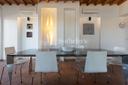 Prestigiosa tenuta nella Maremma Toscana, in vendita, Manciano | Sotheby’s Realty Italy - 8