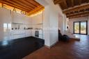 Prestigiosa tenuta nella Maremma Toscana, in vendita, Manciano | Sotheby’s Realty Italy - 7
