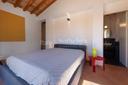 Prestigiosa tenuta nella Maremma Toscana, in vendita, Manciano | Sotheby’s Realty Italy - 19