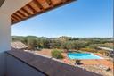 Prestigiosa tenuta nella Maremma Toscana, in vendita, Manciano | Sotheby’s Realty Italy - 5