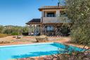 Prestigiosa tenuta nella Maremma Toscana, in vendita, Manciano | Sotheby’s Realty Italy - 2