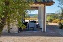 Prestigiosa tenuta nella Maremma Toscana, in vendita, Manciano | Sotheby’s Realty Italy - 13