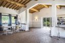 Prestigiosa tenuta nella Maremma Toscana, in vendita, Manciano | Sotheby’s Realty Italy - 23