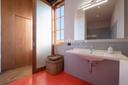 Elegante appartamento in palazzo Liberty in Via Monte Zebio, in vendita, Roma | Sotheby’s Realty Italy - 12