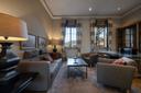 Elegante appartamento in palazzo Liberty in Via Monte Zebio, in vendita, Roma | Sotheby’s Realty Italy - 1