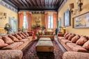 Elegante dimora rinascimentale nel centro storico di Lucca, in vendita, Lucca | Sotheby’s Realty Italy - 1