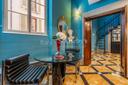 Esclusivo piano nobile in palazzo storico a Firenze, in vendita, Firenze | Sotheby’s Realty Italy - 35