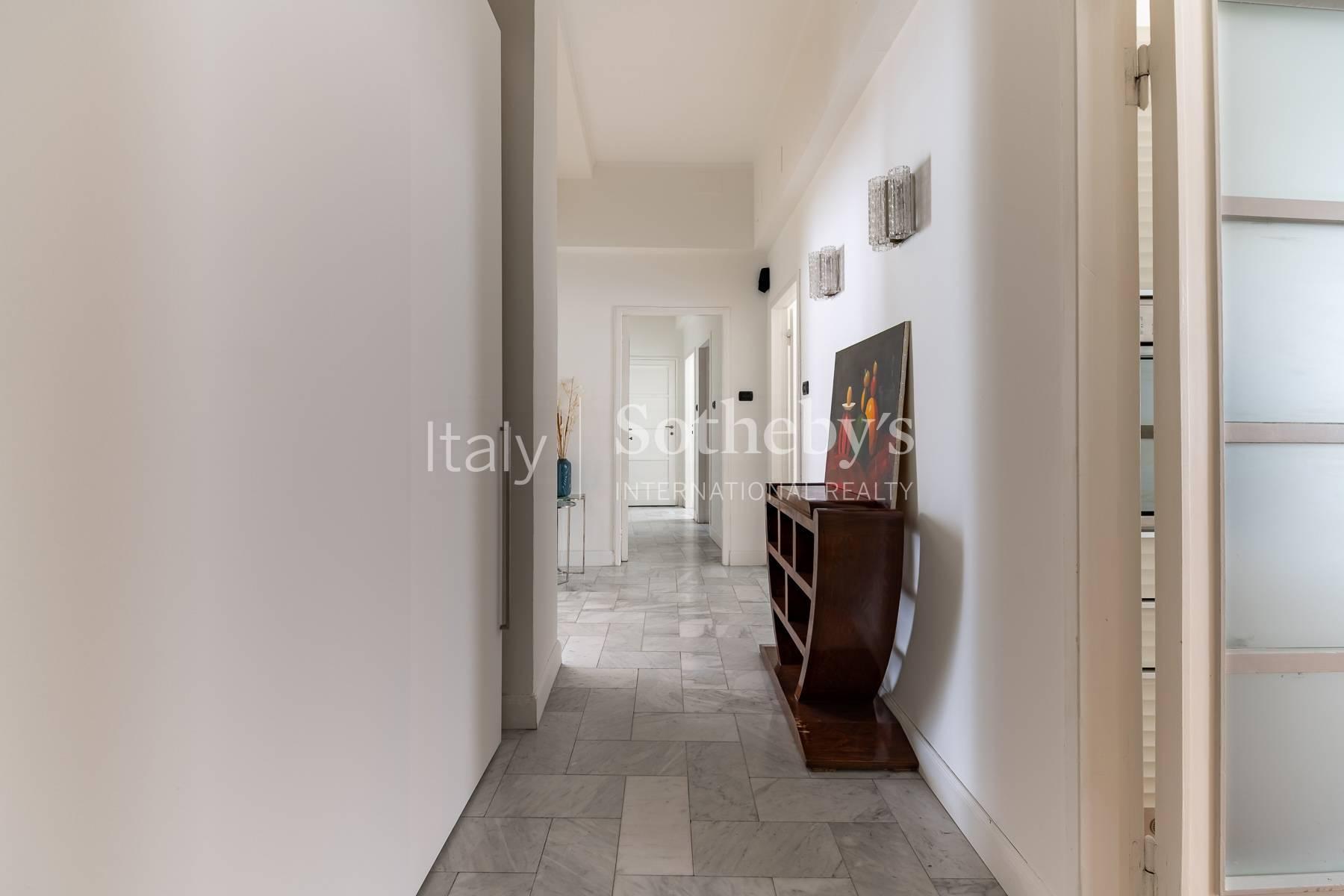 Charming apartment in central location - 6
