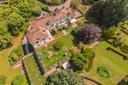Prestigiosa tenuta panoramica sulle colline di Biella, in vendita, Biella | Sotheby’s Realty Italy - 1