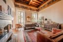 Eleganza e vista sul Lago Maggiore, in affitto, Besozzo | Sotheby’s Realty Italy - 6