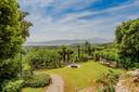 Eleganza e vista sul Lago Maggiore, in affitto, Besozzo | Sotheby’s Realty Italy - 1
