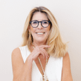 Filomena Improta