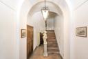 Prestigious penthouse with stunning panoramic terraces in Trastevere, For sale, Rome | Sotheby’s Realty Italy - 24