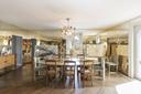 Prestigious penthouse with stunning panoramic terraces in Trastevere, For sale, Rome | Sotheby’s Realty Italy - 5