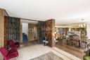 Prestigious penthouse with stunning panoramic terraces in Trastevere, For sale, Rome | Sotheby’s Realty Italy - 4