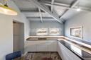 Prestigious penthouse with stunning panoramic terraces in Trastevere, For sale, Rome | Sotheby’s Realty Italy - 14