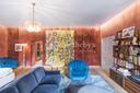 Prestigious penthouse with stunning panoramic terraces in Trastevere, For sale, Rome | Sotheby’s Realty Italy - 16