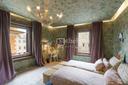 Prestigious penthouse with stunning panoramic terraces in Trastevere, For sale, Rome | Sotheby’s Realty Italy - 22