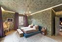 Prestigious penthouse with stunning panoramic terraces in Trastevere, For sale, Rome | Sotheby’s Realty Italy - 23