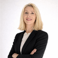 Mariapaola Cornelli