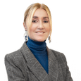 Barbara Roselli Lorenzini