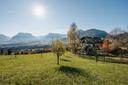Villa montana con parco e vista panoramica, in vendita, Stenico | Sotheby’s Realty Italy - 16