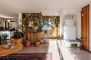 Villa montana con parco e vista panoramica, in vendita, Stenico | Sotheby’s Realty Italy - 7