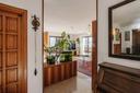 Villa montana con parco e vista panoramica, in vendita, Stenico | Sotheby’s Realty Italy - 10
