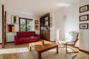 Villa montana con parco e vista panoramica, in vendita, Stenico | Sotheby’s Realty Italy - 11