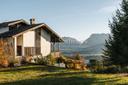 Villa montana con parco e vista panoramica, in vendita, Stenico | Sotheby’s Realty Italy - 2