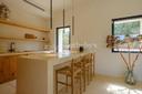 Villa di design con piscina a sfioro immersa in un uliveto, in vendita, Ostuni | Sotheby’s Realty Italy - 8