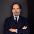 Luca D'Angelo