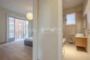 Accogliente appartamento a due passi da Corso Sempione, in affitto, Milano | Sotheby’s Realty Italy - 14