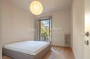 Accogliente appartamento a due passi da Corso Sempione, in affitto, Milano | Sotheby’s Realty Italy - 10