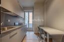 Accogliente appartamento a due passi da Corso Sempione, in affitto, Milano | Sotheby’s Realty Italy - 4